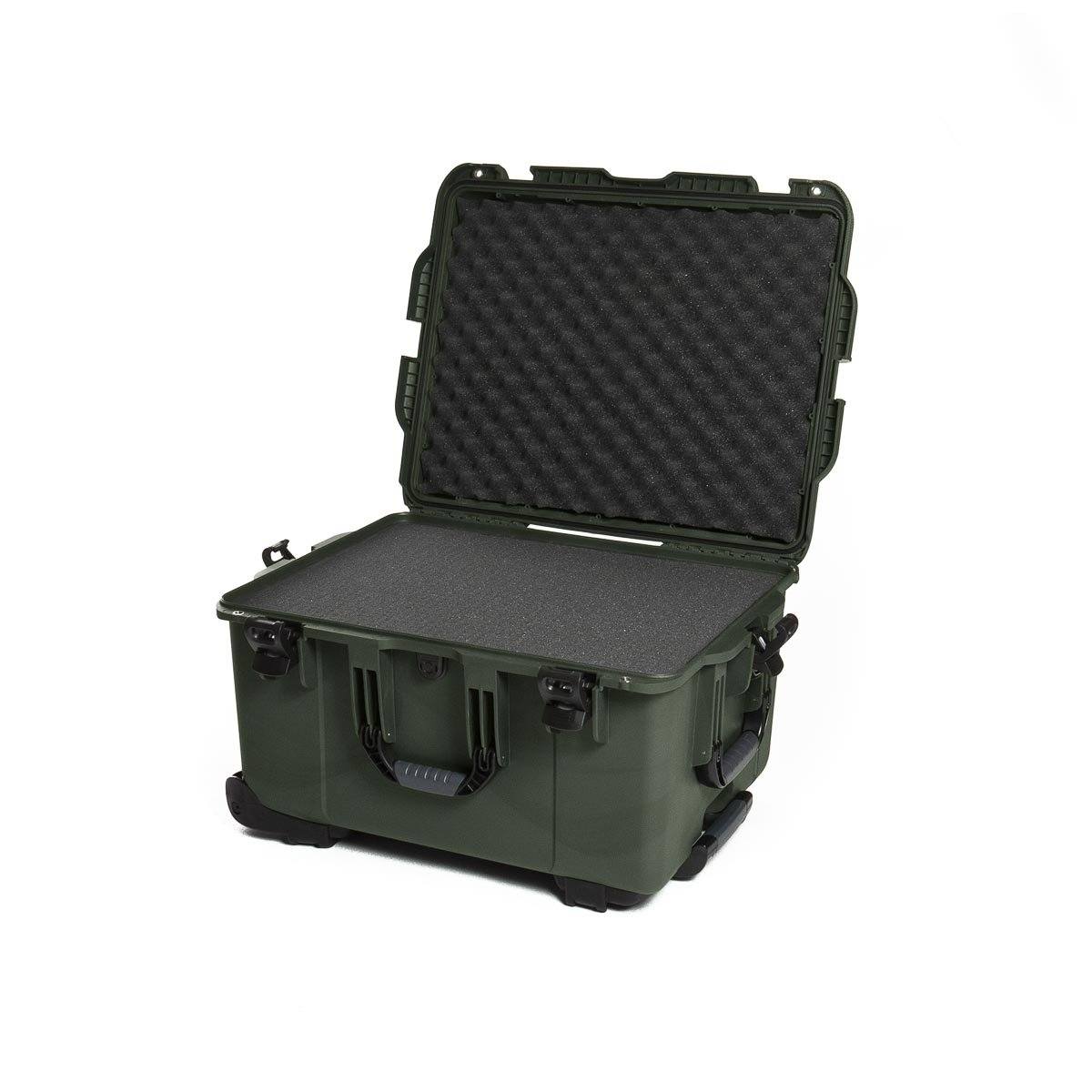 Nanuk-960-Olive-Cubed-Foam_1800x1800 (1)
