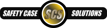 Safety Case Solutions