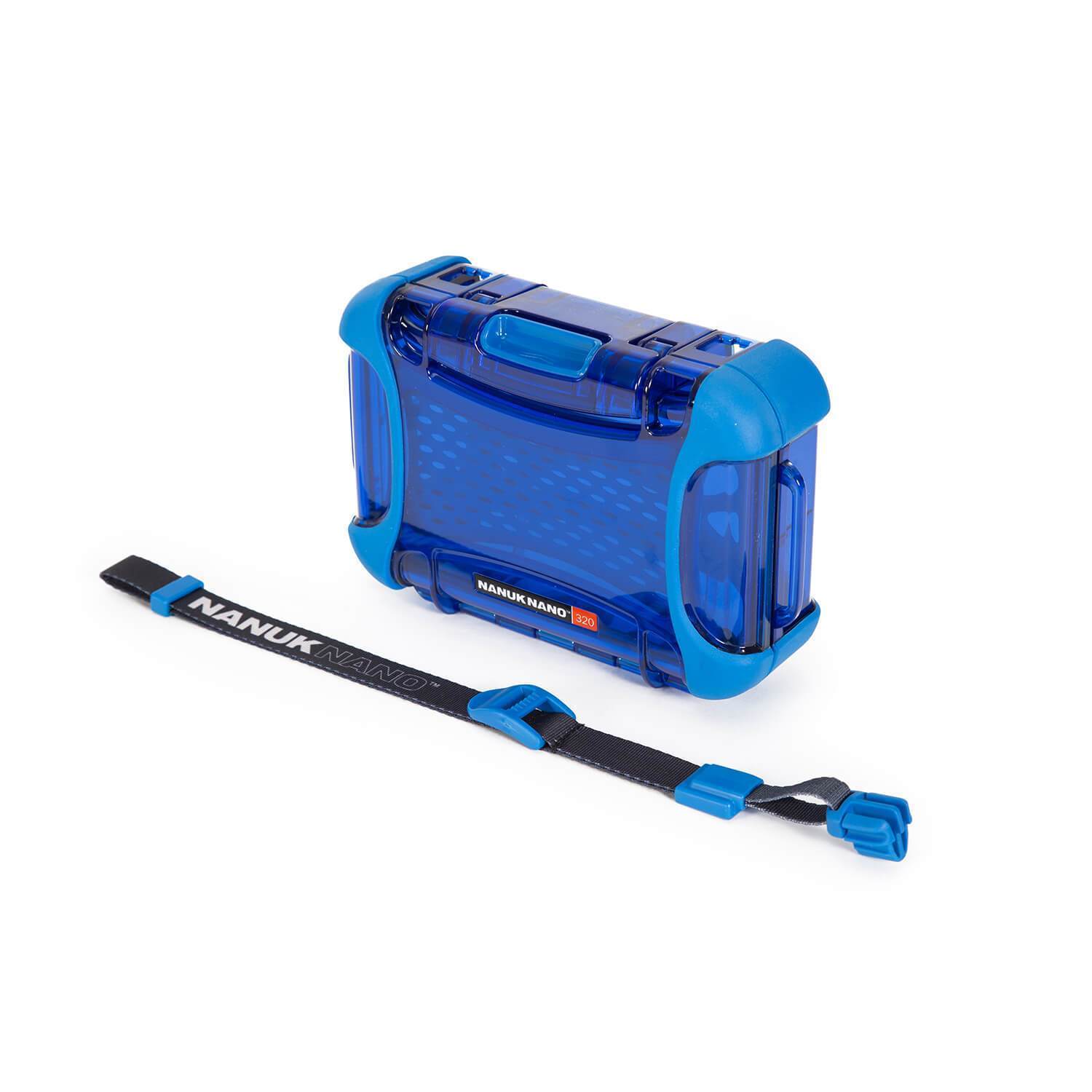 nanuk-nano-320-nano-case-blue-nanuk-cases-4_1800x1800_ec7f779a-613b-4fff-860b-2ec1e293d6d7_1800x1800 (1)